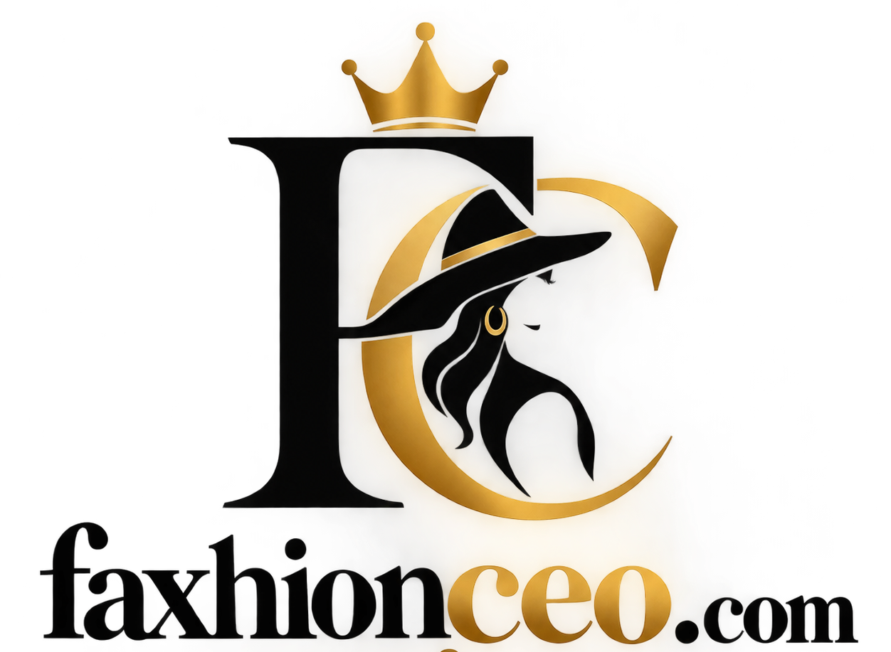 Faxhionceo.com